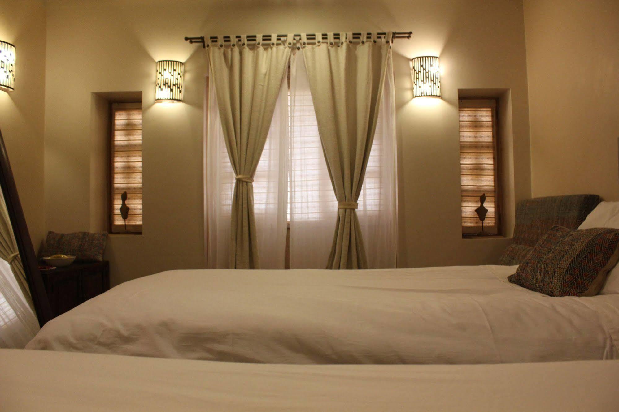 1St Gate Home- Fusion Jaisalmer Exterior photo