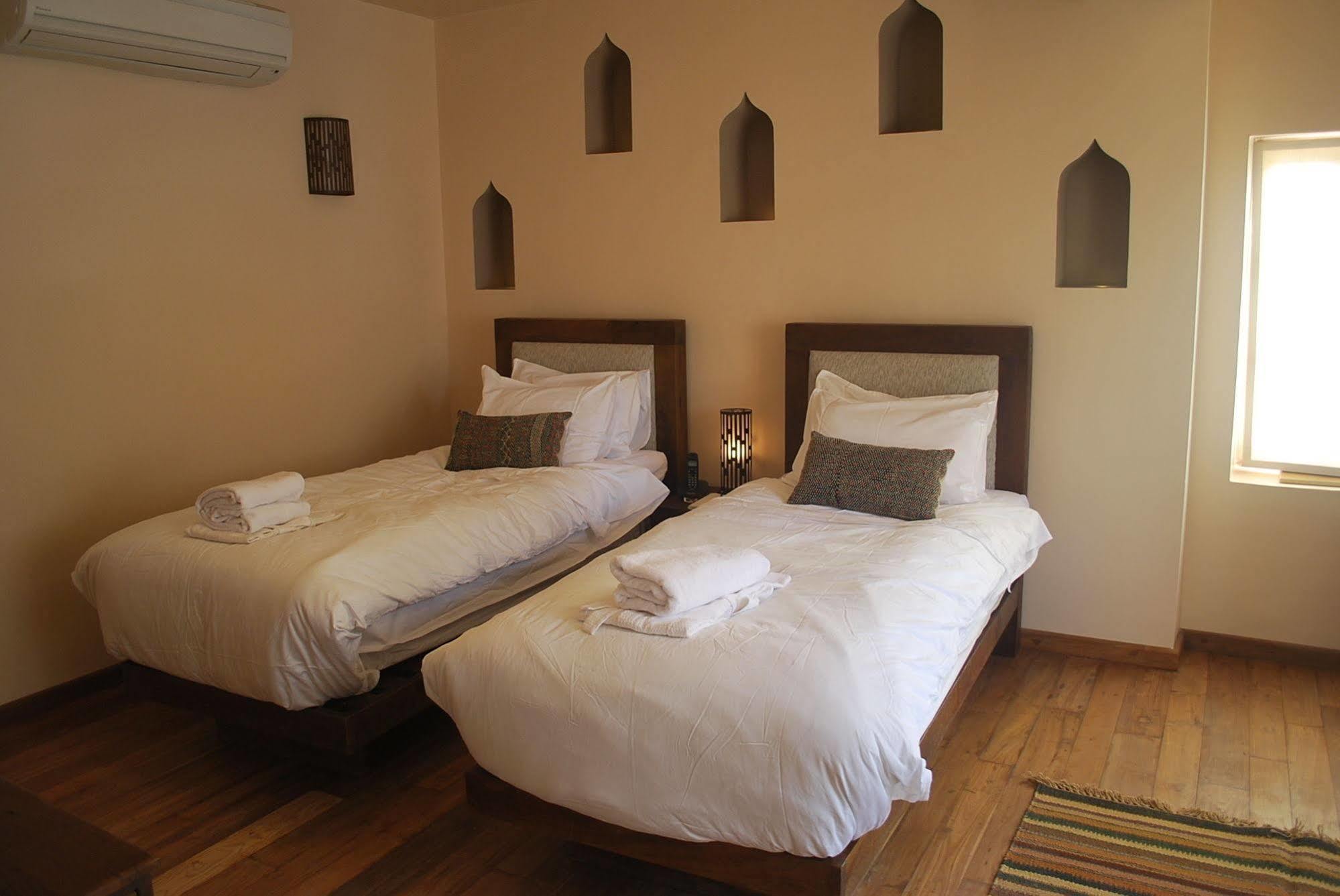 1St Gate Home- Fusion Jaisalmer Exterior photo